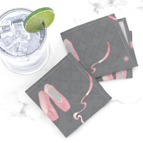 HOME_GOOD_COCKTAIL_NAPKIN