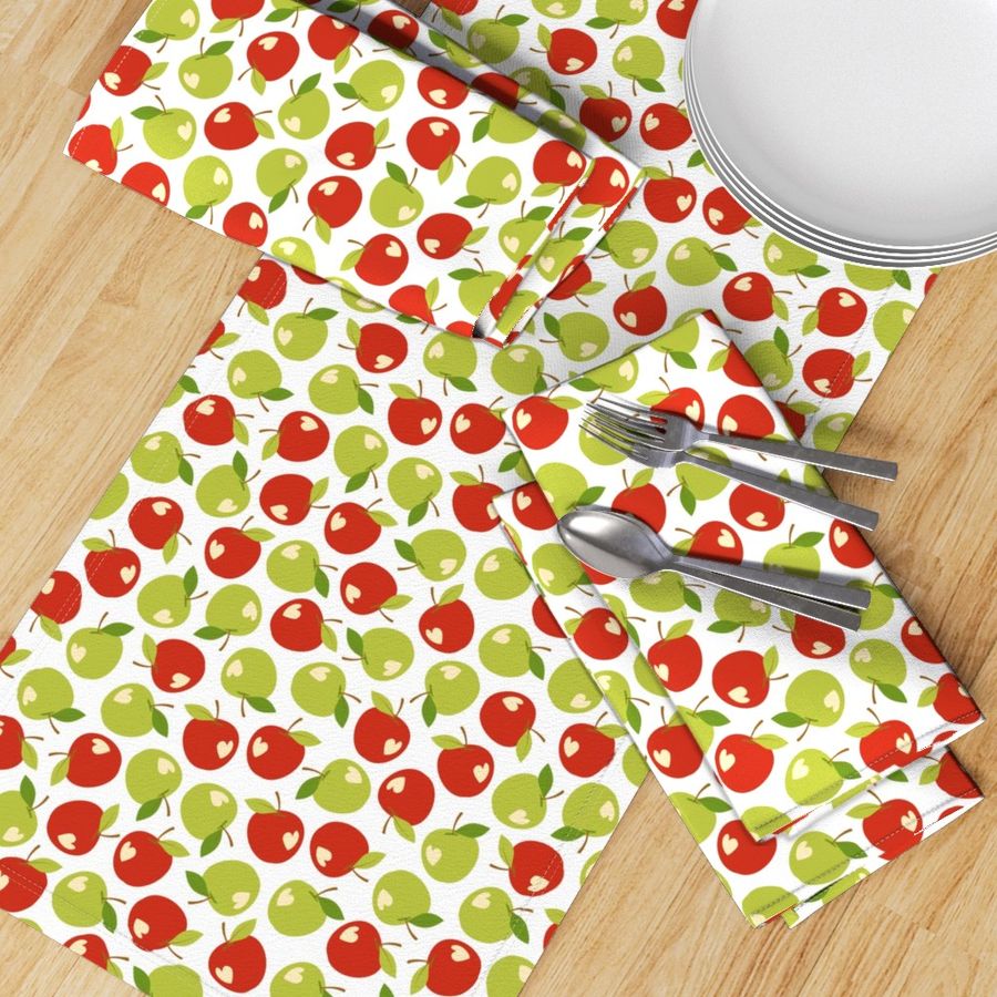 HOME_GOOD_TABLE_RUNNER