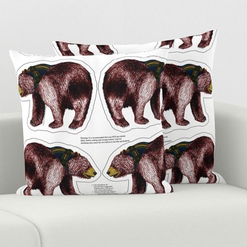 HOME_GOOD_SQUARE_THROW_PILLOW