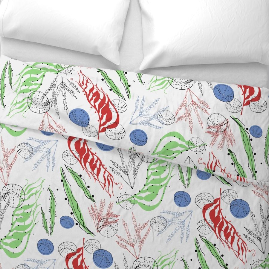 HOME_GOOD_DUVET_COVER