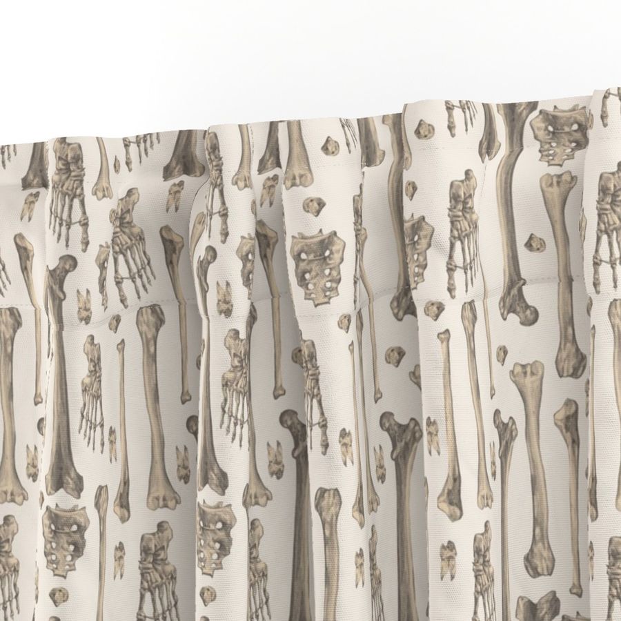 HOME_GOOD_CURTAIN_PANEL