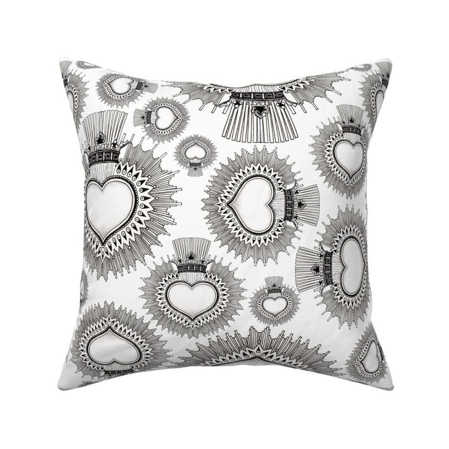 HOME_GOOD_SQUARE_THROW_PILLOW