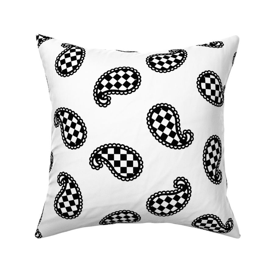 HOME_GOOD_SQUARE_THROW_PILLOW