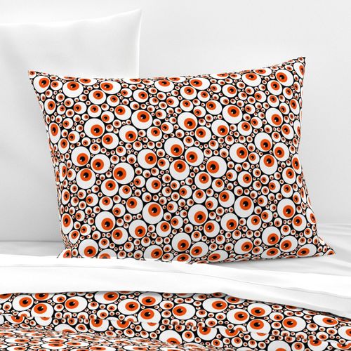 HOME_GOOD_STANDARD_PILLOW_SHAM