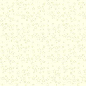 spoonflower_test_1