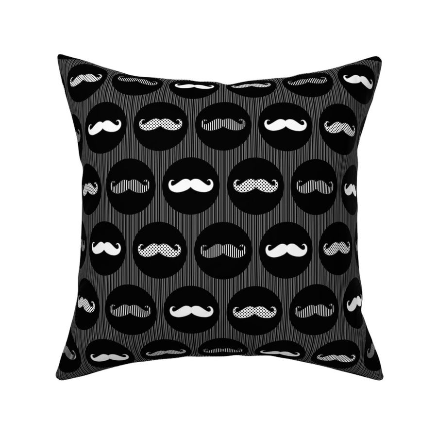 HOME_GOOD_SQUARE_THROW_PILLOW