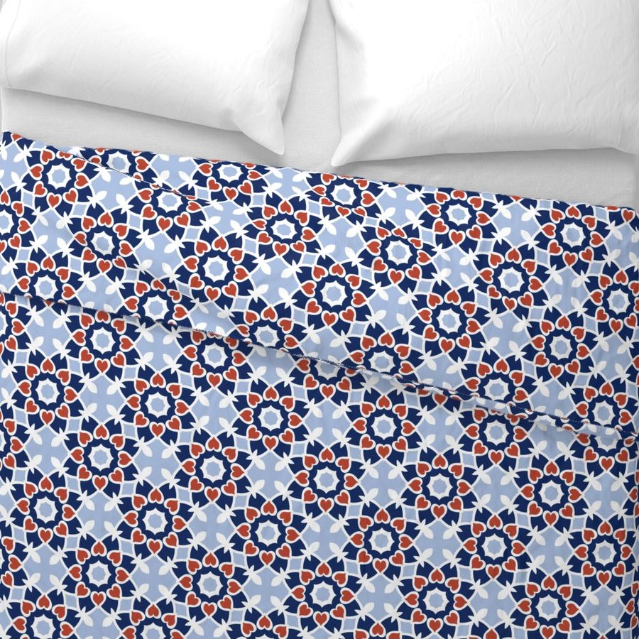 HOME_GOOD_DUVET_COVER