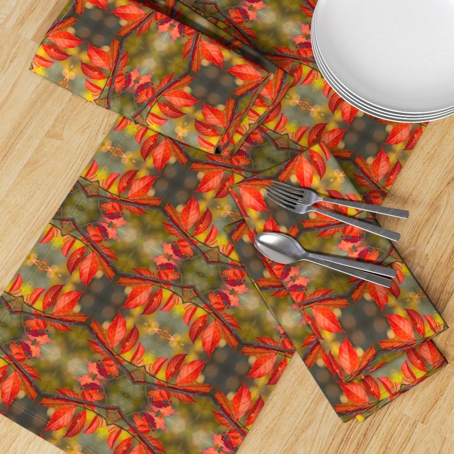 HOME_GOOD_TABLE_RUNNER