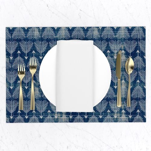 HOME_GOOD_PLACEMAT