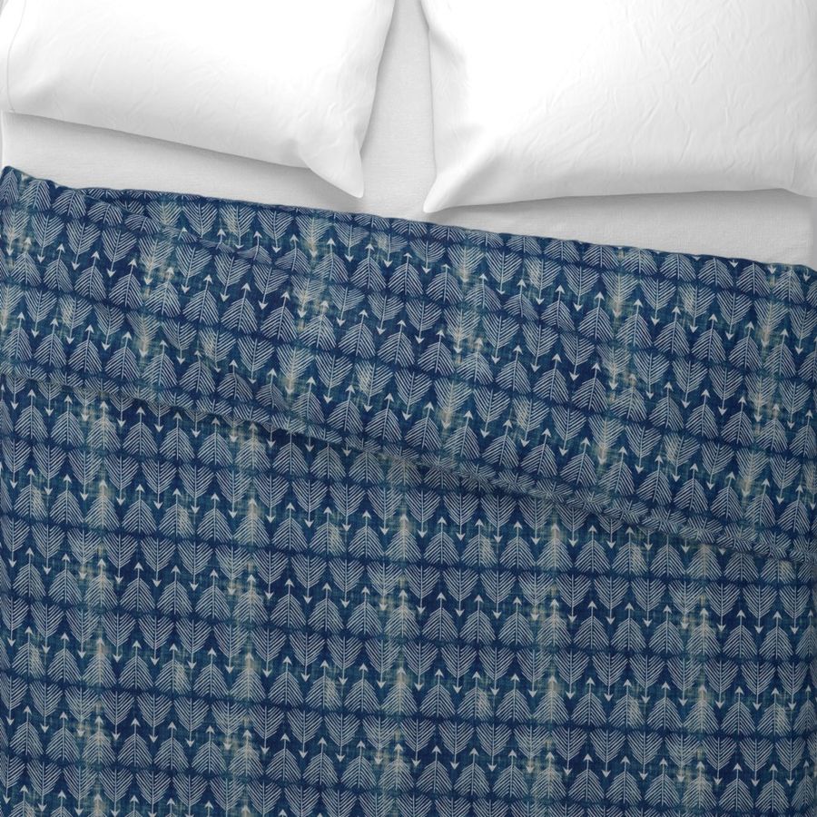 HOME_GOOD_DUVET_COVER