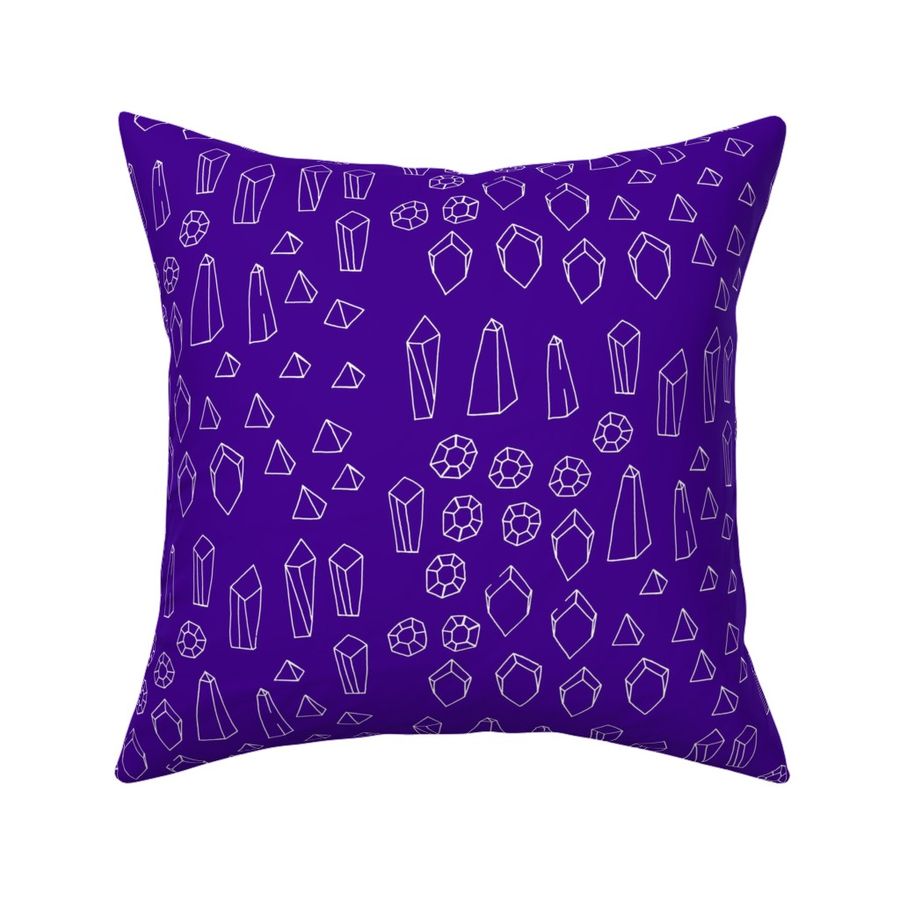 HOME_GOOD_SQUARE_THROW_PILLOW