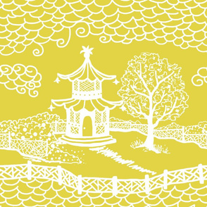 pagoda_cloud_fretwork citron