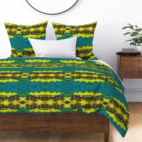 HOME_GOOD_DUVET_COVER