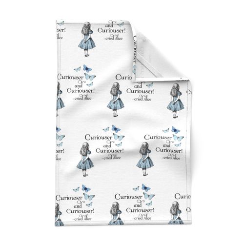 HOME_GOOD_TEA_TOWEL