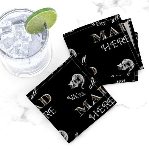 HOME_GOOD_COCKTAIL_NAPKIN