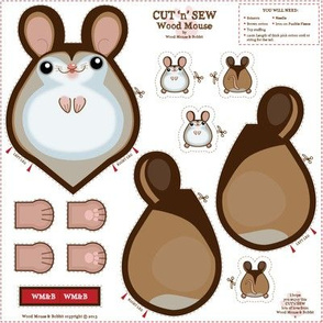 Wood_Mouse