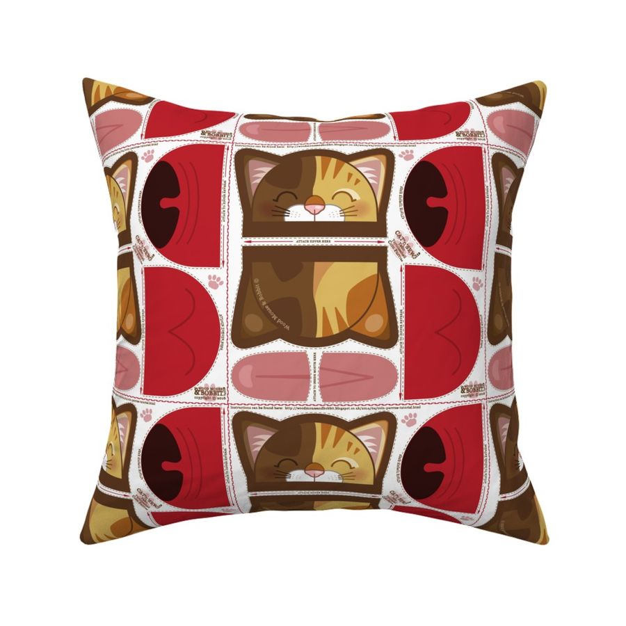 HOME_GOOD_SQUARE_THROW_PILLOW