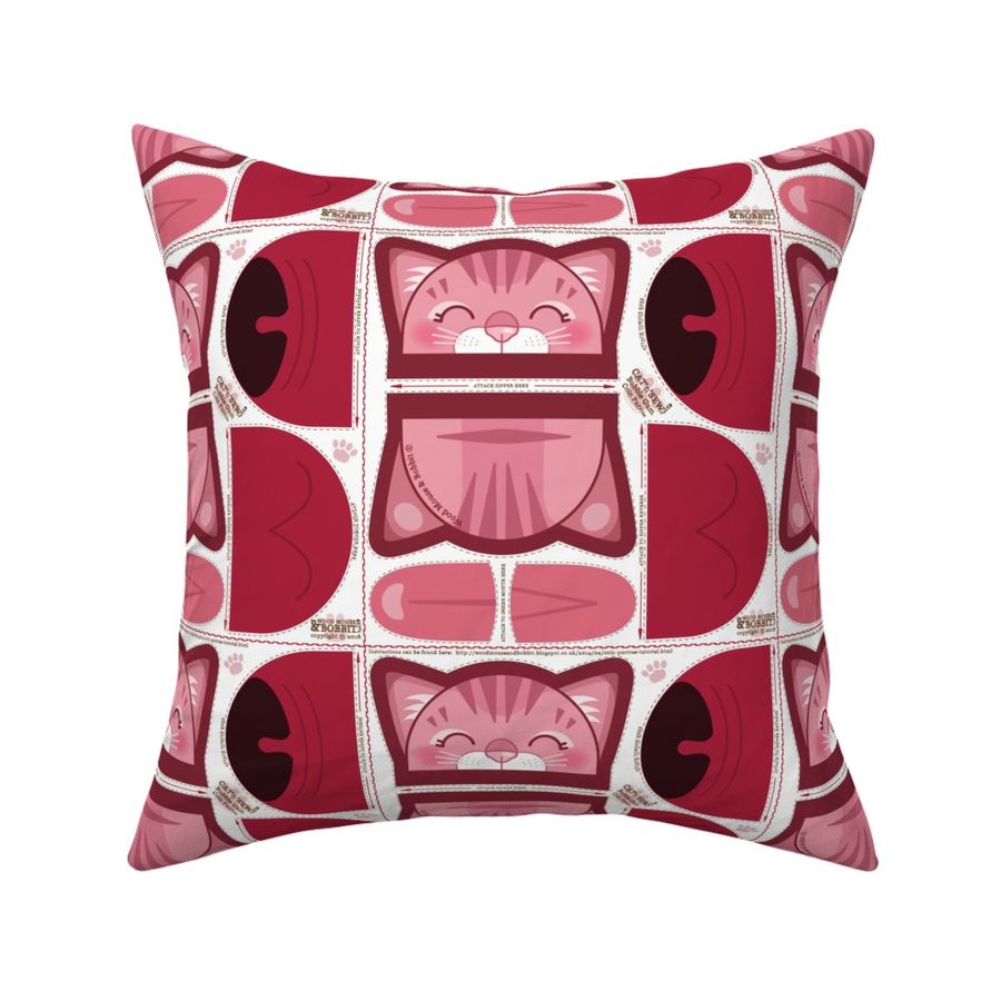 HOME_GOOD_SQUARE_THROW_PILLOW