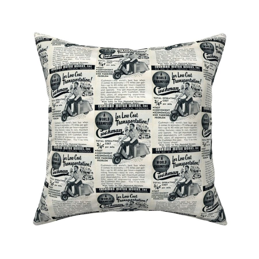 HOME_GOOD_SQUARE_THROW_PILLOW