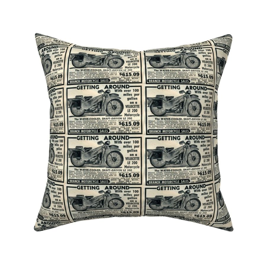 HOME_GOOD_SQUARE_THROW_PILLOW