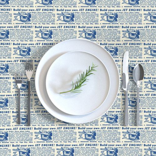 HOME_GOOD_RECTANGULAR_TABLE_CLOTH