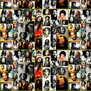 bob-marley-collage