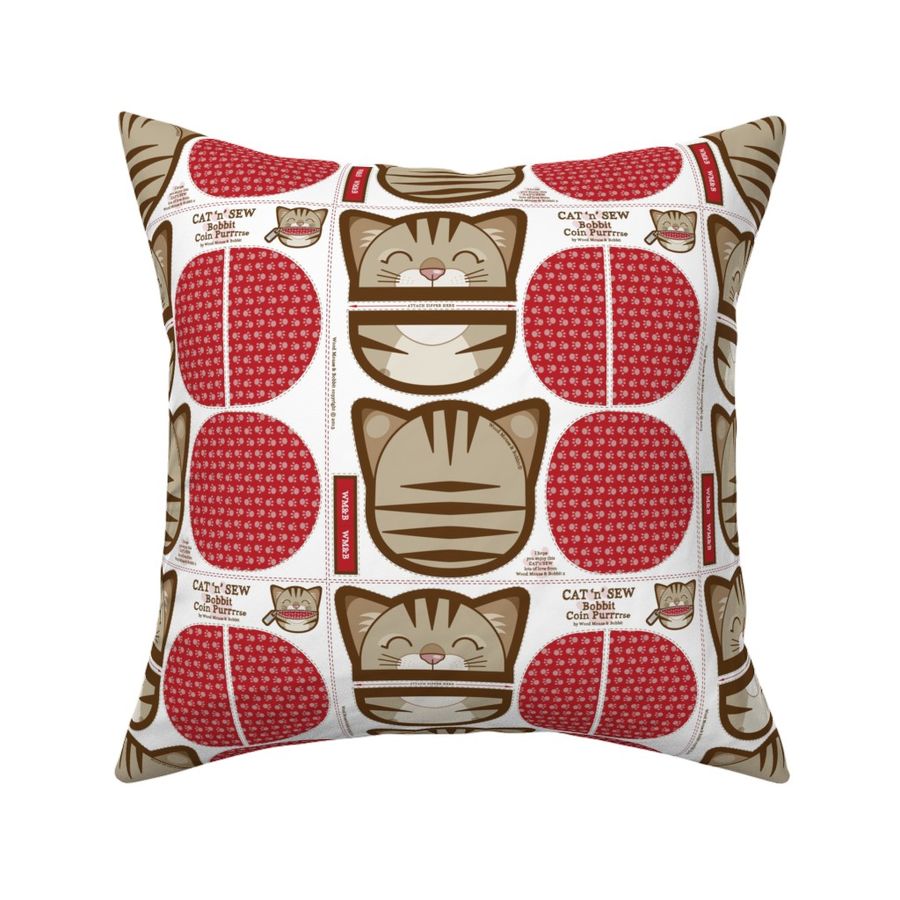 HOME_GOOD_SQUARE_THROW_PILLOW