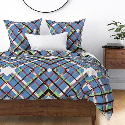 HOME_GOOD_DUVET_COVER