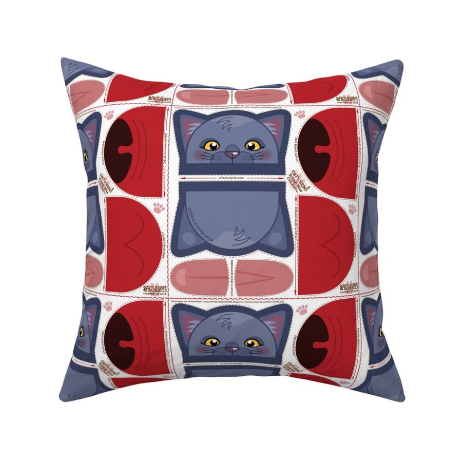 HOME_GOOD_SQUARE_THROW_PILLOW