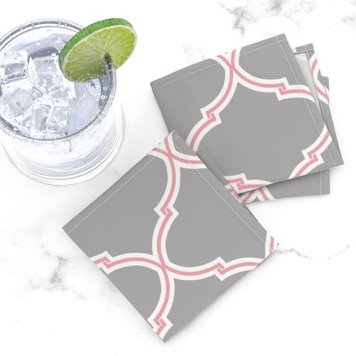 HOME_GOOD_COCKTAIL_NAPKIN