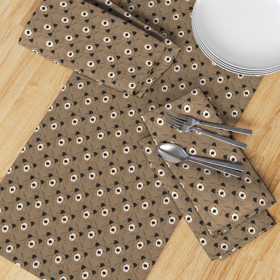 HOME_GOOD_TABLE_RUNNER