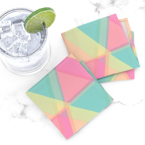 HOME_GOOD_COCKTAIL_NAPKIN