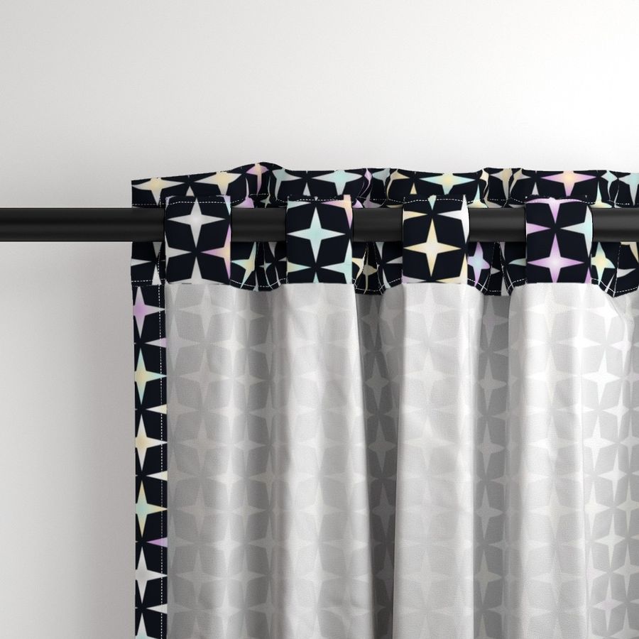 HOME_GOOD_CURTAIN_PANEL