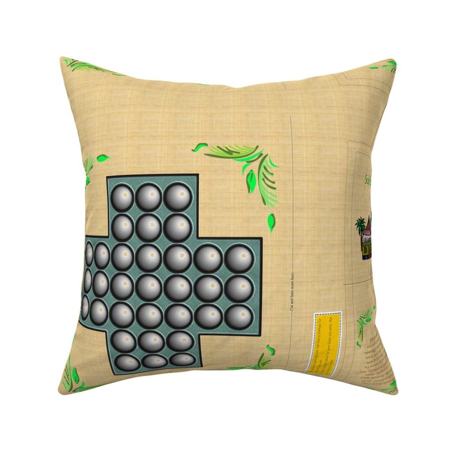 HOME_GOOD_SQUARE_THROW_PILLOW