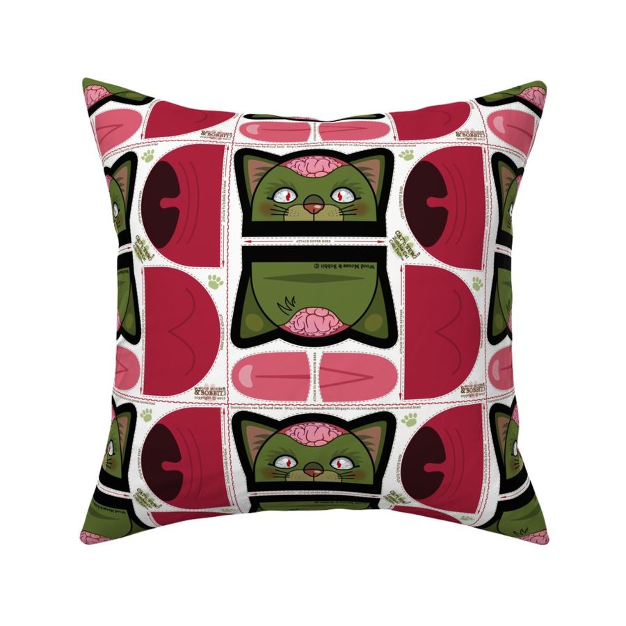 HOME_GOOD_SQUARE_THROW_PILLOW