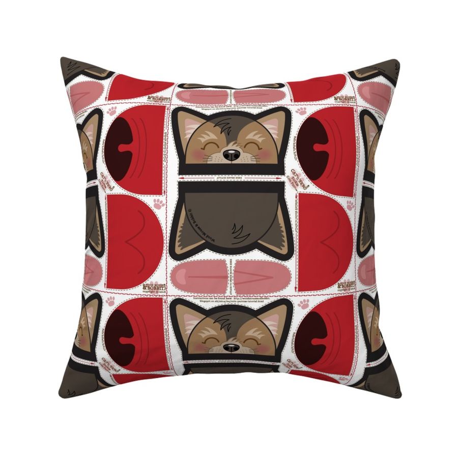 HOME_GOOD_SQUARE_THROW_PILLOW