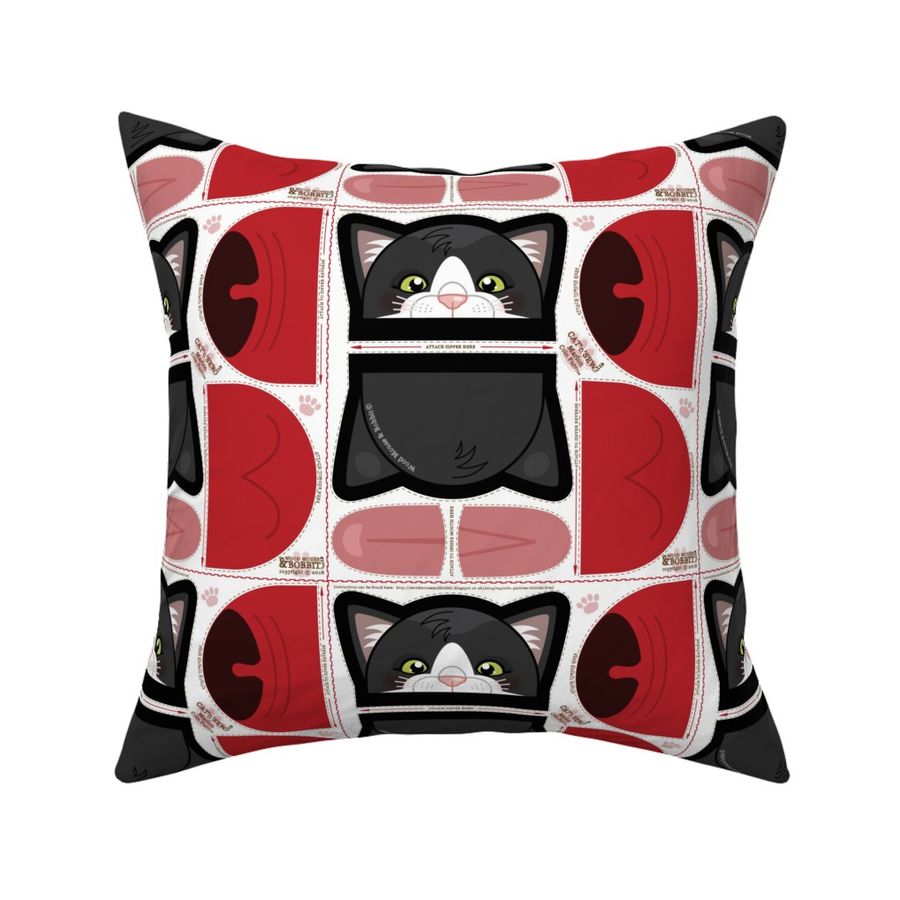 HOME_GOOD_SQUARE_THROW_PILLOW