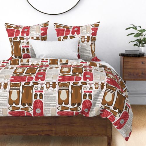 HOME_GOOD_DUVET_COVER