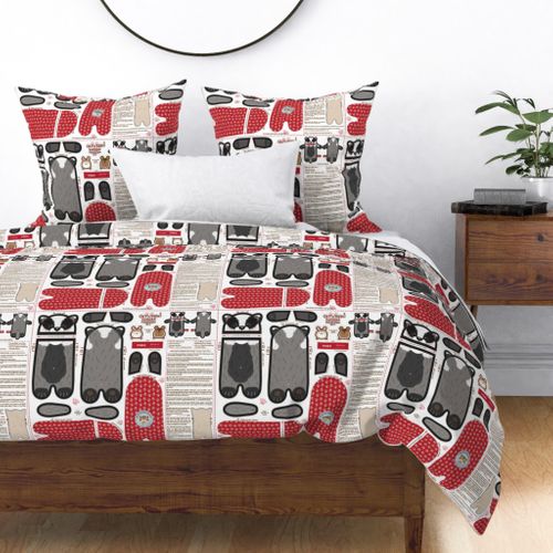 HOME_GOOD_DUVET_COVER