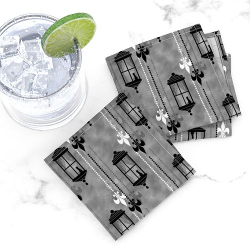 HOME_GOOD_COCKTAIL_NAPKIN