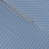 Blue_Flower_Pattern_with_Borders_Banner