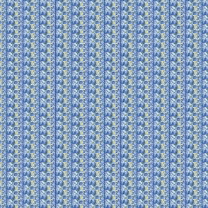 Blue_Flower_Pattern_with_Borders_Banner