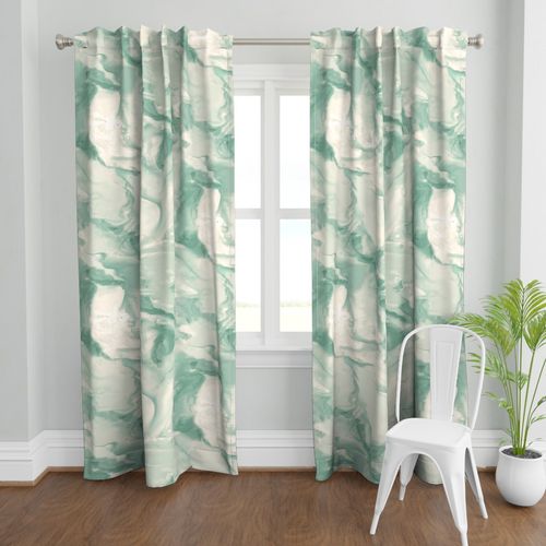 HOME_GOOD_CURTAIN_PANEL