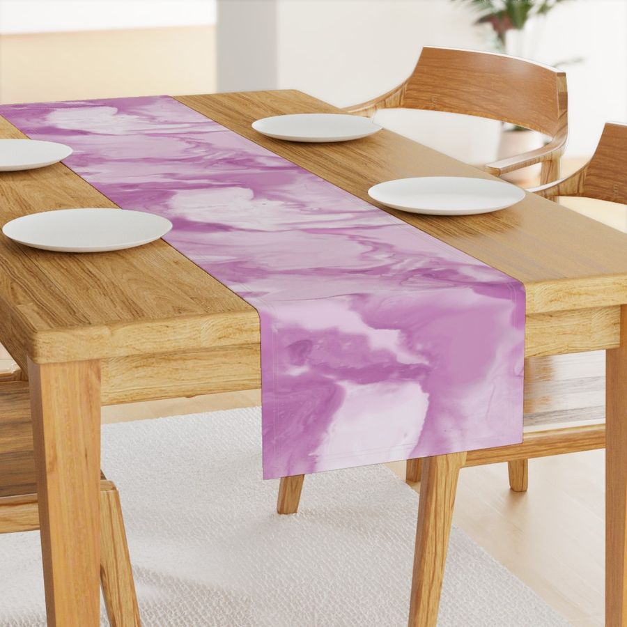 HOME_GOOD_TABLE_RUNNER