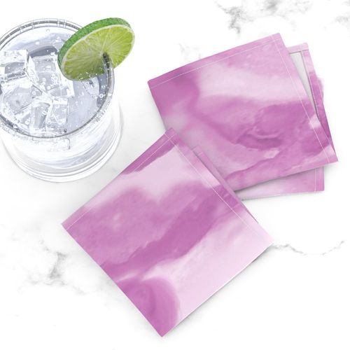 HOME_GOOD_COCKTAIL_NAPKIN