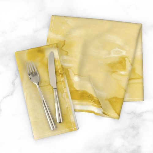 HOME_GOOD_DINNER_NAPKIN