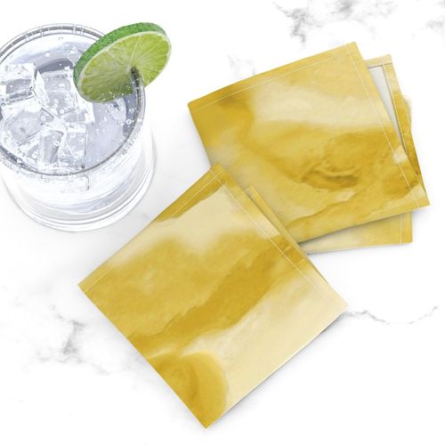 HOME_GOOD_COCKTAIL_NAPKIN