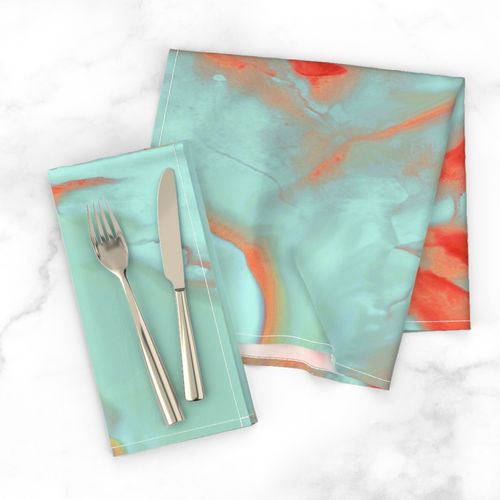 HOME_GOOD_DINNER_NAPKIN