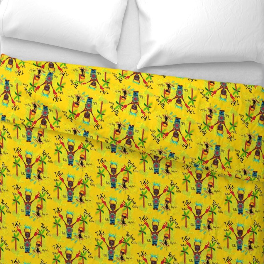 HOME_GOOD_DUVET_COVER