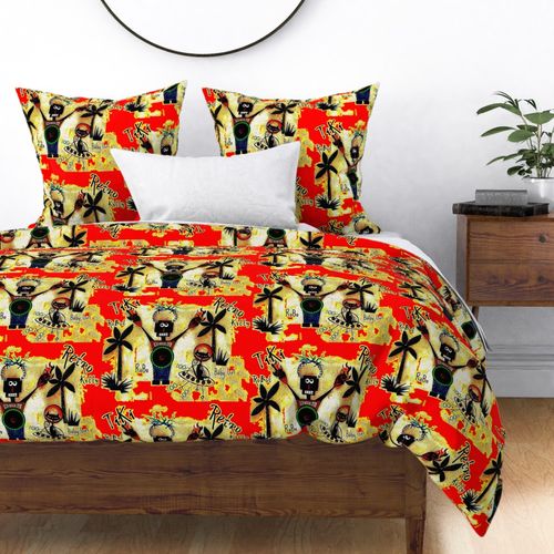 HOME_GOOD_DUVET_COVER